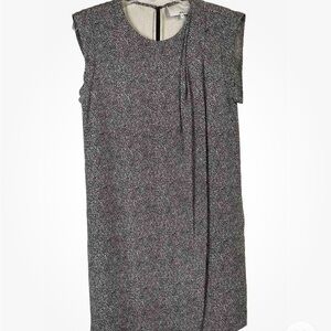 3.1 Phillip Lim silk Black and White Women's Dress